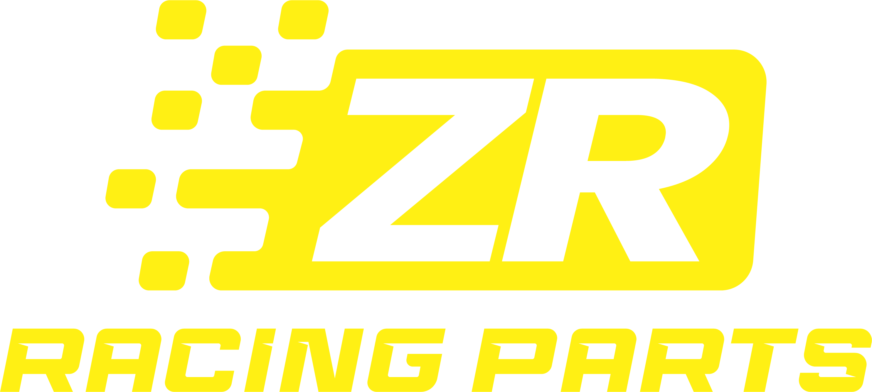 ZR